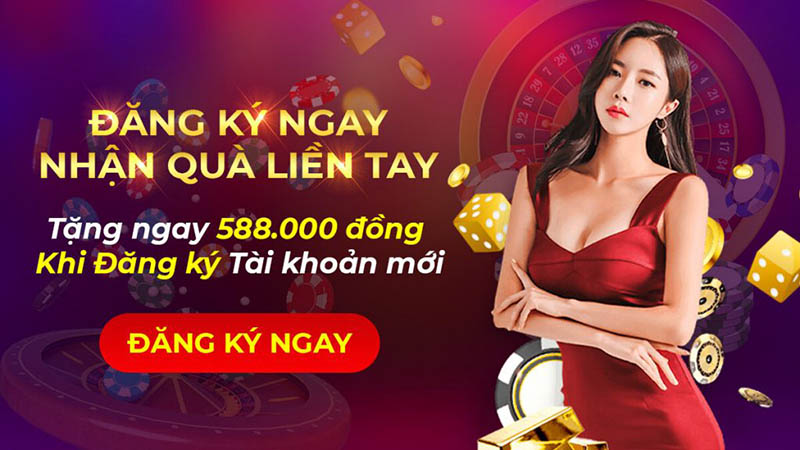 Những lưu ý khi nhận khuyến mãi tại Ku casino