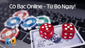 Hướng dẫn cách cai nghiện cờ bạc online đơn giản nhất