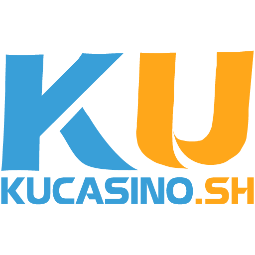 KU Casino